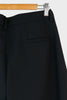 Rose WB Pant