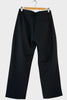 Rose WB Pant