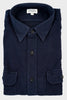 Paco Pat Shirt Jacket