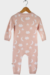 Moon & Stars Coverall