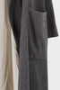 Tweed OS Tailor Coat