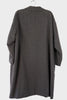 Tweed OS Tailor Coat