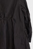 Mini Check Tailor Coat