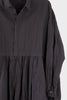 Cotton TW Shirtdress