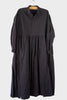 Cotton TW Shirtdress