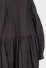 Cotton TW Shirtdress