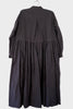 Cotton TW Shirtdress
