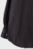 Cotton Typewriter Top