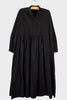 Cotton TW Shirtdress