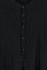Brushed Crinkle Dress
