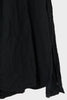 Brush Crinkle Pintuck Top