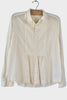 Cotton Lawn Panel Top