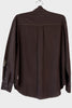 Camphor Beaded Shirt