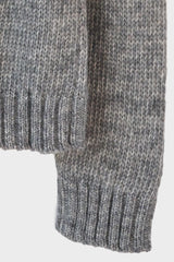Cotton/Alpaca Cardi