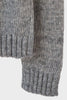 Cotton/Alpaca Cardi