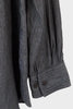 Yarn Dyed Twill Workshirt