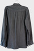Yarn Dyed Twill Workshirt