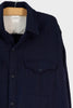 Wash Twill Workshirt