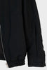 Tumble Wash Zip Jacket
