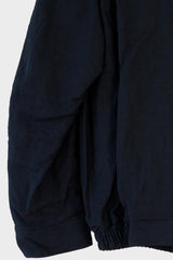 Tumble Wash Zip Jacket