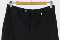Zeus Twill Slim Pant
