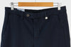 Zeus Twill Slim Pant