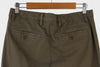 Zeus Slim Leg Pant