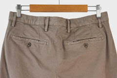 Zeus Slim Leg Pant
