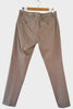 Zeus Slim Leg Pant