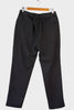 Twill Taper Easy Pant