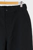 Tumble Wash Pegtop Pant