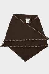 Amelie Triangle Scarf