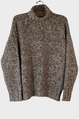 Virginia Turtleneck