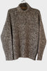 Virginia Turtleneck