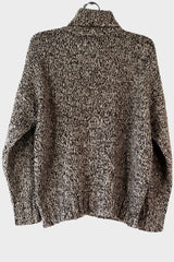Virginia Turtleneck