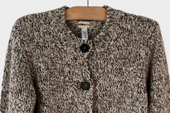 Demetra Cardigan