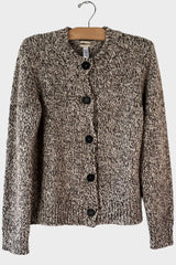 Demetra Cardigan