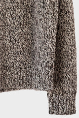 Demetra Cardigan