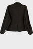 Viera Velvet Jacket