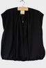 Dual Bloom Vest