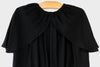 Drift Wing Blouse
