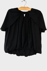 Drift Wing Blouse
