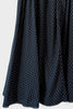 Reversible Long Skirt