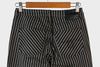 Striped Boy Flare