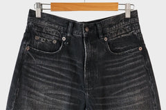 Articulated X-BF Jean