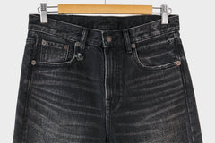 Boyfriend Jean