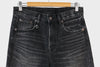 Boyfriend Jean