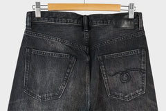 Boyfriend Jean