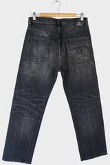 Boyfriend Jean