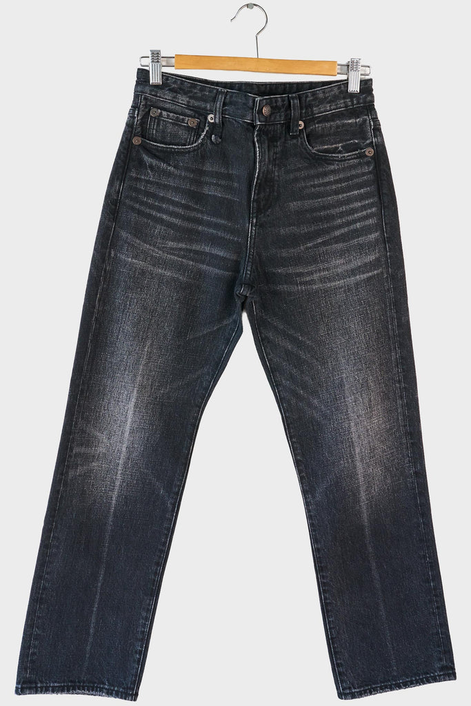 Romeo Jean